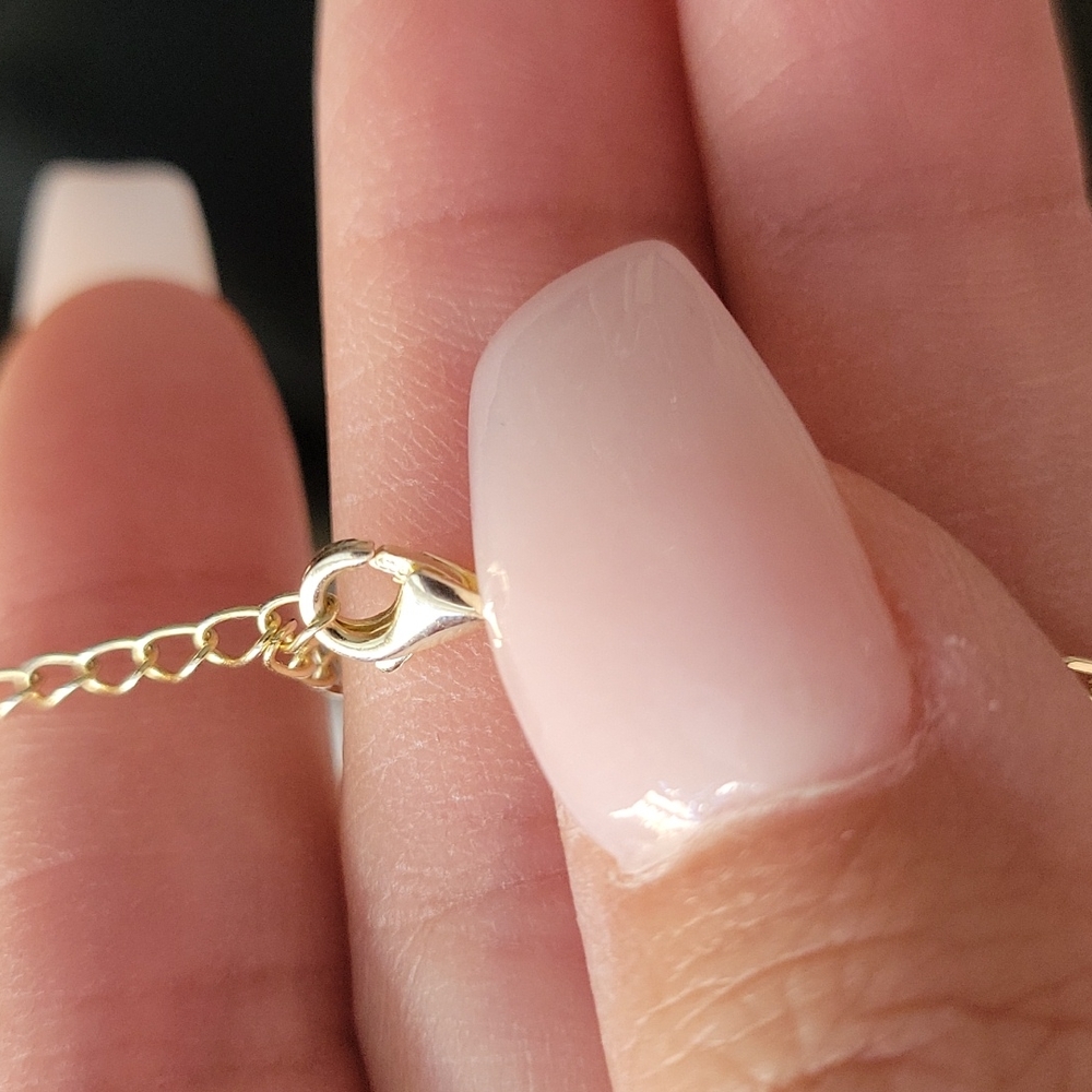Necklace - Picture 4 of 4